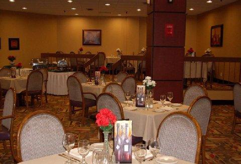 La Quinta Inn & Suites Pittsburgh North McCandless Township Bagian luar foto
